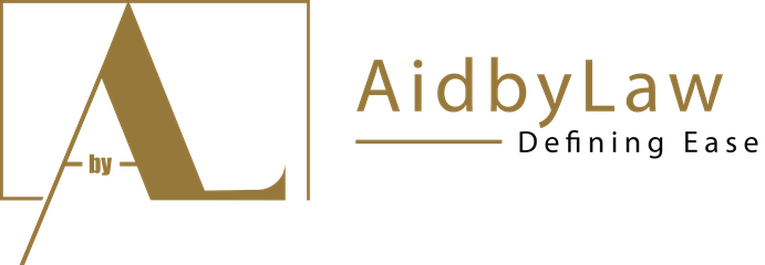 AidbyLaw
