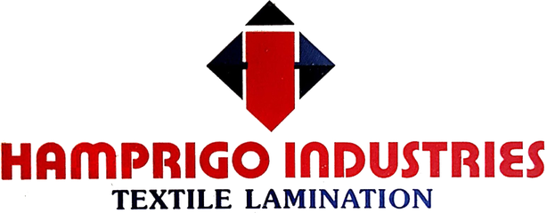 Hamprigo Industries