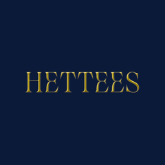 Hettees