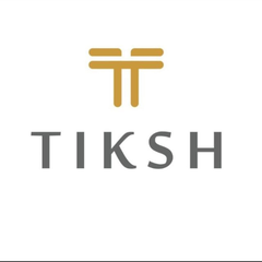 Tiksh