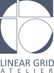 Linear Grid Atelier