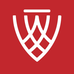 Vaishali Jewellers